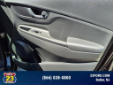 Thumbnail image of 2021 Hyundai KONA at Route 23 Ford