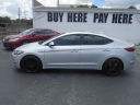 Thumbnail image of 2018 Hyundai ELANTRA at ABC Autos