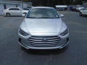 Thumbnail image of 2018 Hyundai ELANTRA at ABC Autos