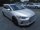 Thumbnail image of 2018 Hyundai ELANTRA at ABC Autos