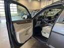 Thumbnail image of 2025 Volkswagen Atlas at KingVw New