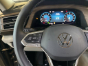 Thumbnail image of 2025 Volkswagen Atlas at KingVw New