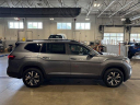 Thumbnail image of 2025 Volkswagen Atlas at KingVw New