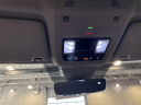Thumbnail image of 2025 Volkswagen Atlas at KingVw New