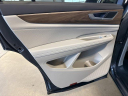 Thumbnail image of 2025 Volkswagen Atlas at KingVw New