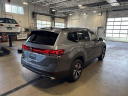 Thumbnail image of 2025 Volkswagen Atlas at KingVw New