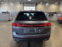 Thumbnail image of 2025 Volkswagen Atlas at KingVw New