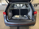 Thumbnail image of 2025 Volkswagen Atlas at KingVw New