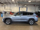 Thumbnail image of 2025 Volkswagen Atlas at KingVw New