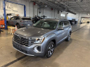 Thumbnail image of 2025 Volkswagen Atlas at KingVw New