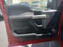 Thumbnail image of 2019 Ford F-150 at PARADISE AUTO