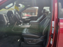 Thumbnail image of 2019 Ford F-150 at PARADISE AUTO