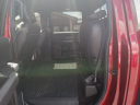 Thumbnail image of 2019 Ford F-150 at PARADISE AUTO
