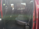 Thumbnail image of 2019 Ford F-150 at PARADISE AUTO