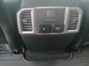 Thumbnail image of 2019 Ford F-150 at PARADISE AUTO