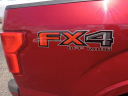 Thumbnail image of 2019 Ford F-150 at PARADISE AUTO