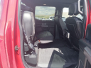 Thumbnail image of 2019 Ford F-150 at PARADISE AUTO