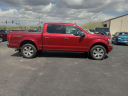 Thumbnail image of 2019 Ford F-150 at PARADISE AUTO