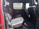 Thumbnail image of 2019 Ford F-150 at PARADISE AUTO