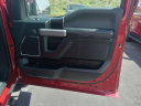 Thumbnail image of 2019 Ford F-150 at PARADISE AUTO