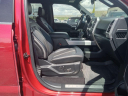 Thumbnail image of 2019 Ford F-150 at PARADISE AUTO
