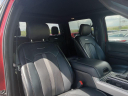 Thumbnail image of 2019 Ford F-150 at PARADISE AUTO