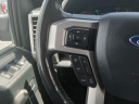 Thumbnail image of 2019 Ford F-150 at PARADISE AUTO