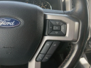 Thumbnail image of 2019 Ford F-150 at PARADISE AUTO
