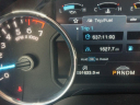 Thumbnail image of 2019 Ford F-150 at PARADISE AUTO