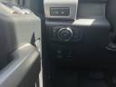Thumbnail image of 2019 Ford F-150 at PARADISE AUTO