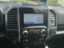 Thumbnail image of 2019 Ford F-150 at PARADISE AUTO