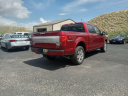 Thumbnail image of 2019 Ford F-150 at PARADISE AUTO