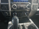 Thumbnail image of 2019 Ford F-150 at PARADISE AUTO