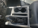Thumbnail image of 2019 Ford F-150 at PARADISE AUTO
