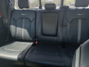 Thumbnail image of 2019 Ford F-150 at PARADISE AUTO