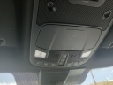 Thumbnail image of 2019 Ford F-150 at PARADISE AUTO