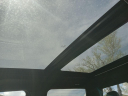 Thumbnail image of 2019 Ford F-150 at PARADISE AUTO