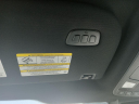 Thumbnail image of 2019 Ford F-150 at PARADISE AUTO