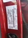 Thumbnail image of 2019 Ford F-150 at PARADISE AUTO