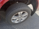 Thumbnail image of 2019 Ford F-150 at PARADISE AUTO