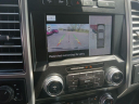 Thumbnail image of 2019 Ford F-150 at PARADISE AUTO