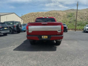 Thumbnail image of 2019 Ford F-150 at PARADISE AUTO