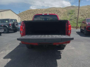 Thumbnail image of 2019 Ford F-150 at PARADISE AUTO