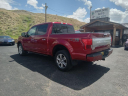 Thumbnail image of 2019 Ford F-150 at PARADISE AUTO