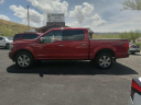 Thumbnail image of 2019 Ford F-150 at PARADISE AUTO