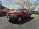 Thumbnail image of 2019 Ford F-150 at PARADISE AUTO