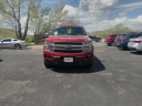 Thumbnail image of 2019 Ford F-150 at PARADISE AUTO