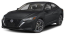 Thumbnail image of 2025 Nissan Sentra at Used Fred Beans Nissan of Flemington