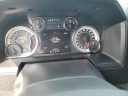 Thumbnail image of 2013 Ram 1500 at Lafontaine Ford of Lansing