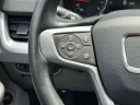 Thumbnail image of 2024 GMC Terrain at HaleyBuickGMC-New of Richmond, VA
